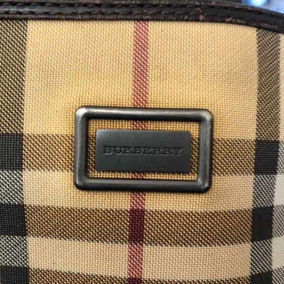 Bullberry authentic - Picture 8 of 9